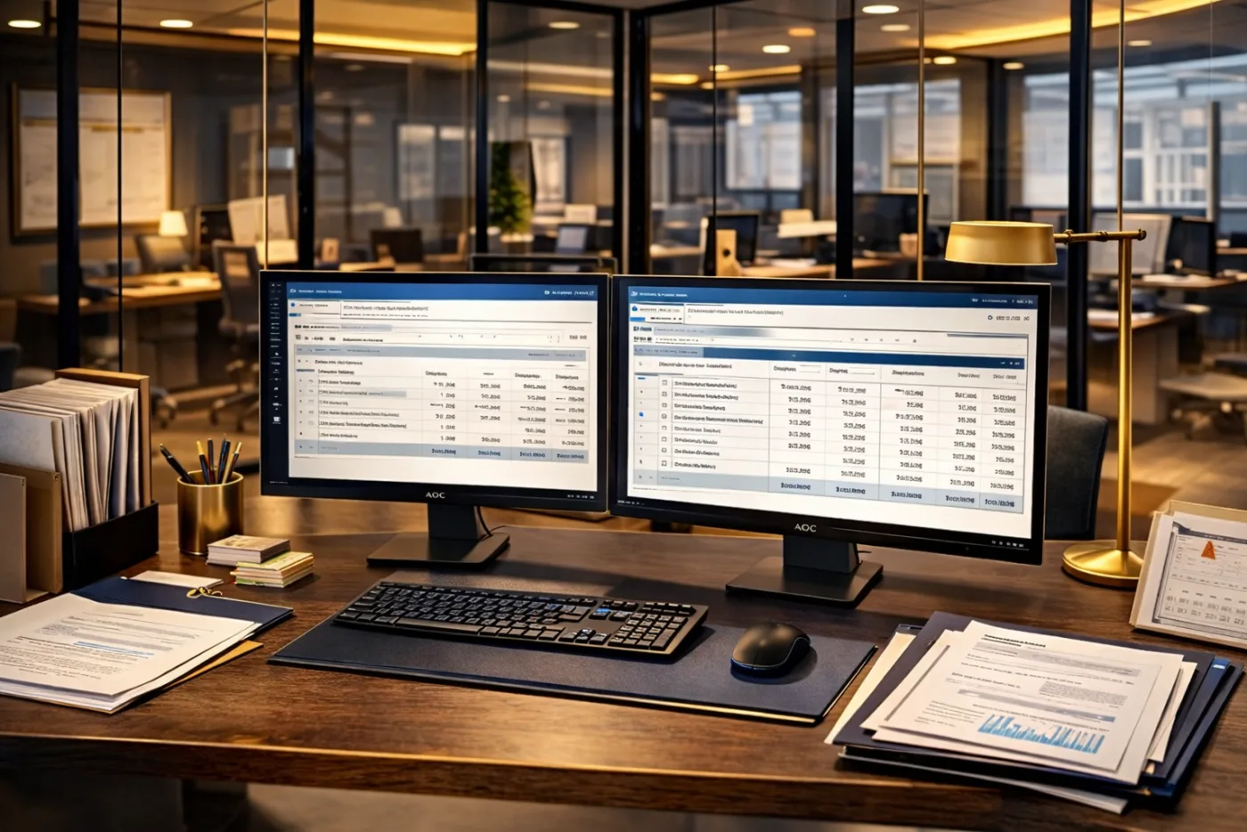 Oficina Virtual